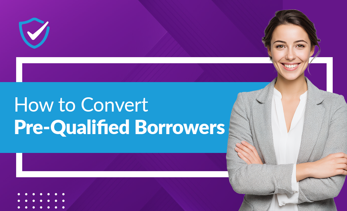 Career-Classroom–Pre-Qualified-Borrowers
